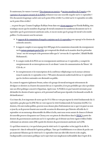 Fichier:See the Mother of All Gaslighting Operations fr.pdf