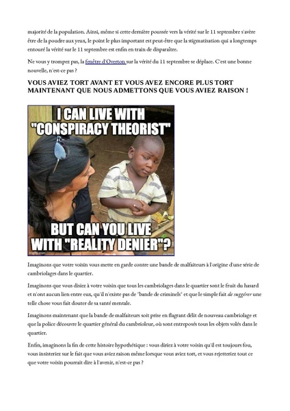 Fichier:See the Mother of All Gaslighting Operations fr.pdf