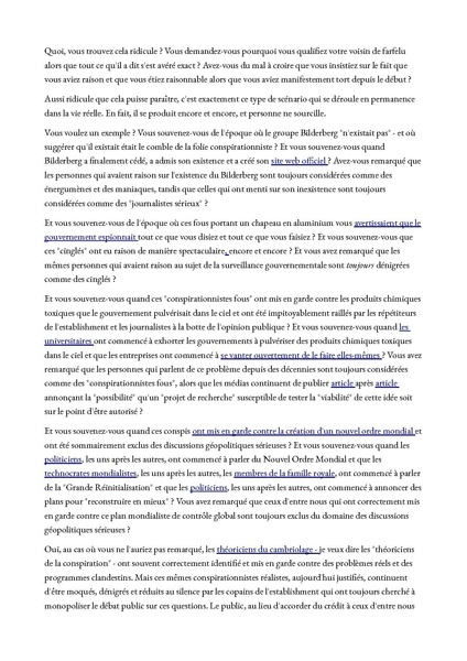 Fichier:See the Mother of All Gaslighting Operations fr.pdf