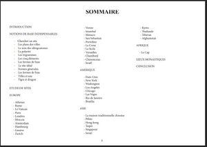 Sommaire.JPG