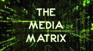 The Media Matrix