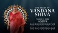 The Seeds of Vandana Shiva Trailer VOSTFR.jpg