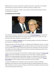 page suivante →