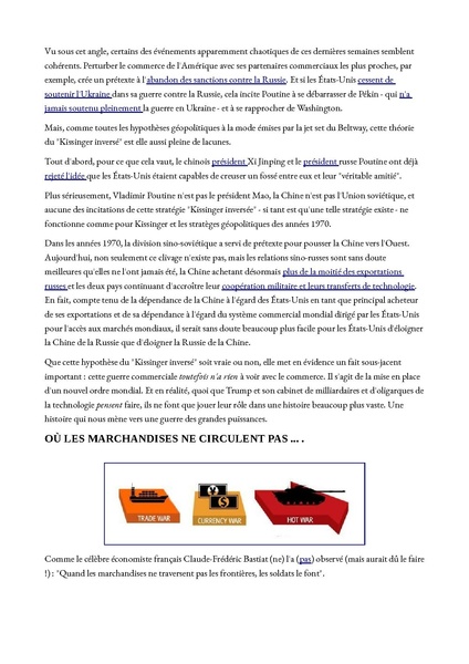 Fichier:The Trade Wars fr.pdf