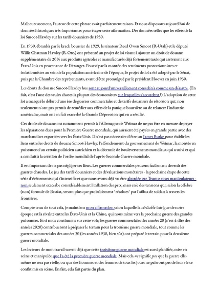 Fichier:The Trade Wars fr.pdf