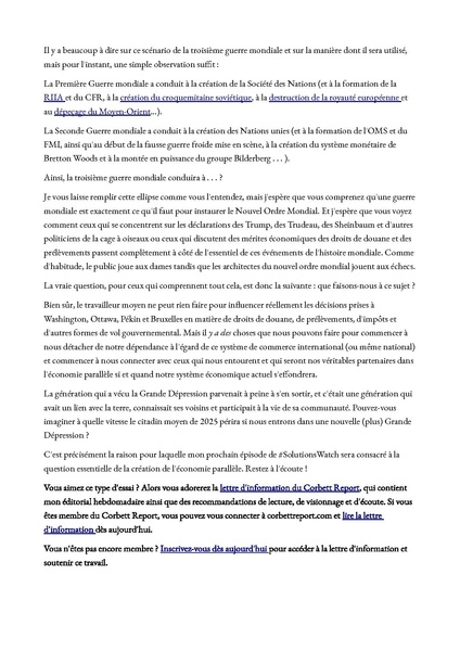 Fichier:The Trade Wars fr.pdf