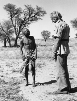 VanderPost-with-Bushman.jpg