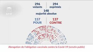Vote Assemblée Nationale - Soignants suspendus.jpg