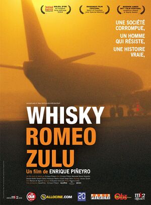 Whisky Romeo Zulu.jpg