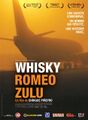 Whisky Romeo Zulu.jpg