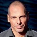 Yanis Varoufakis.jpg